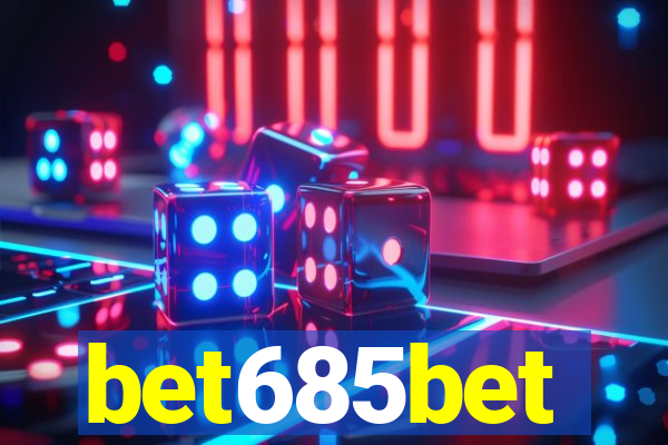 bet685bet