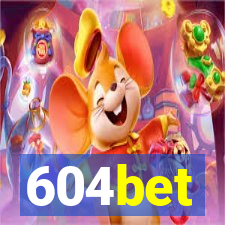604bet