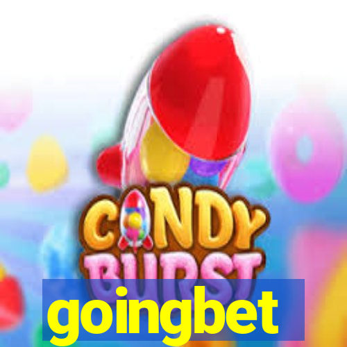 goingbet