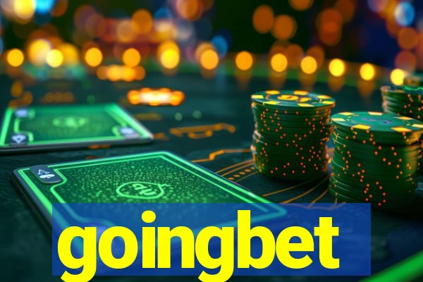 goingbet