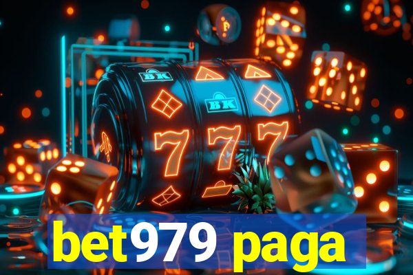 bet979 paga