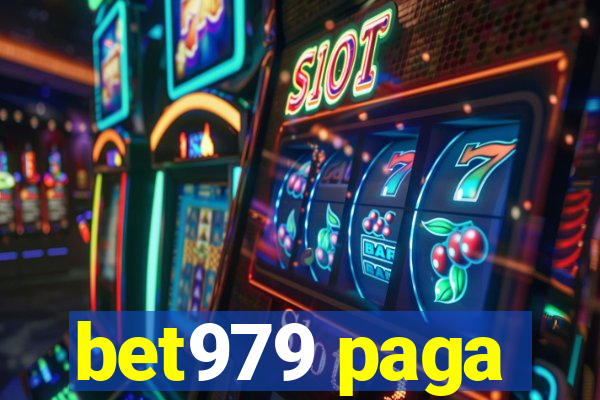 bet979 paga