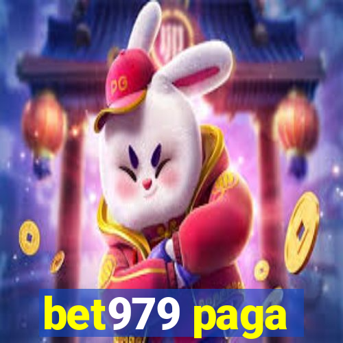 bet979 paga