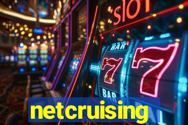 netcruising