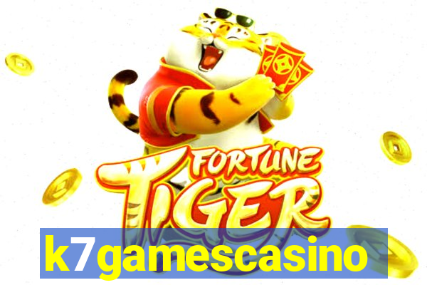 k7gamescasino