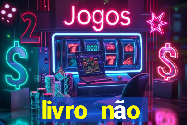 livro não merecimento hélio couto pdf