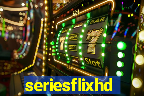 seriesflixhd