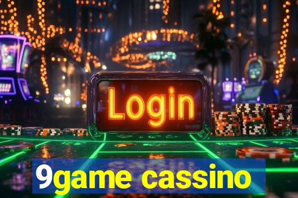 9game cassino