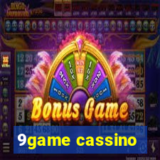 9game cassino