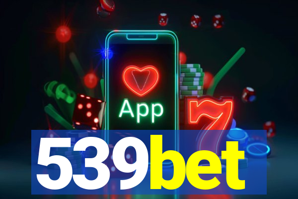 539bet