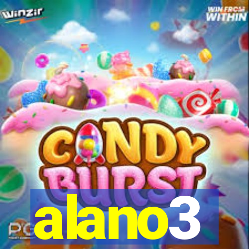 alano3