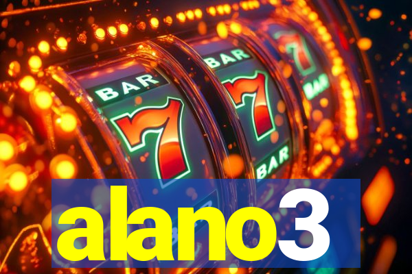 alano3