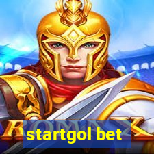 startgol bet
