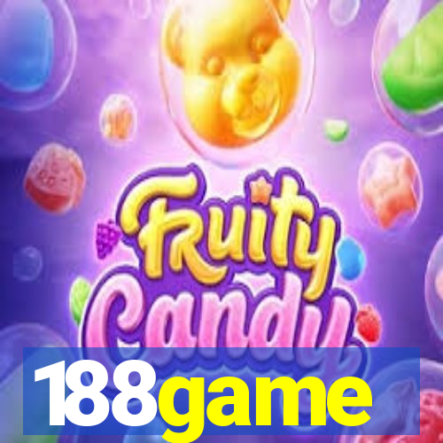 188game