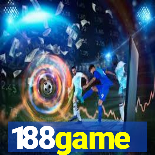188game