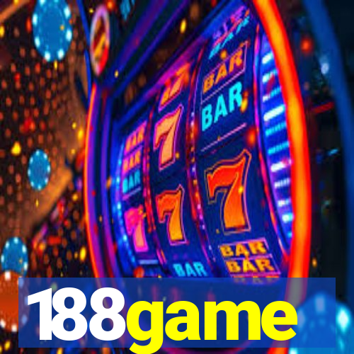 188game