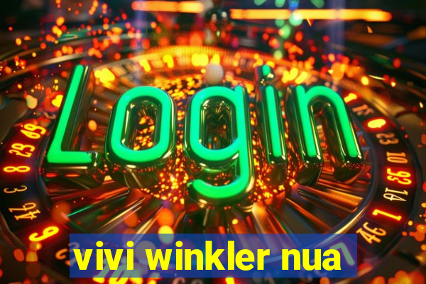 vivi winkler nua
