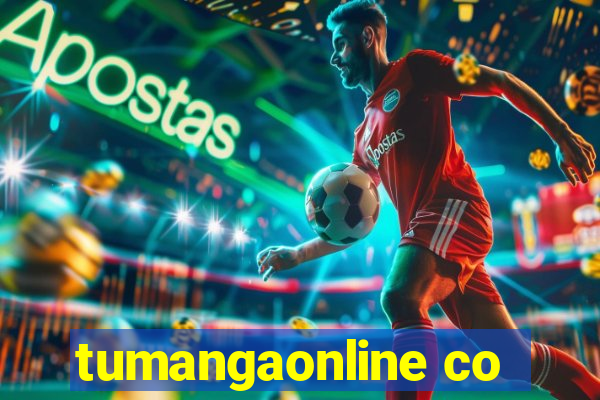 tumangaonline co