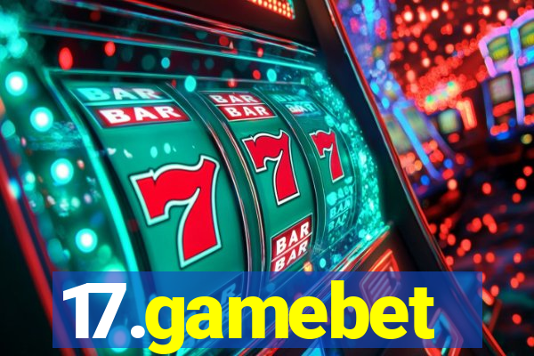 17.gamebet