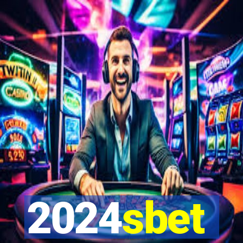 2024sbet