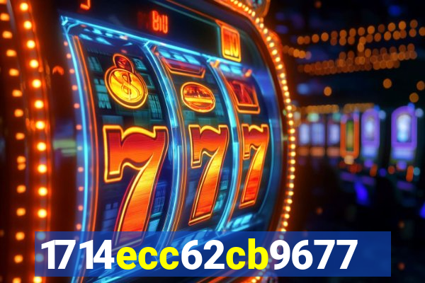 ejcassino.com login