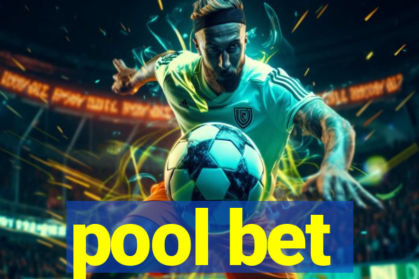 pool bet