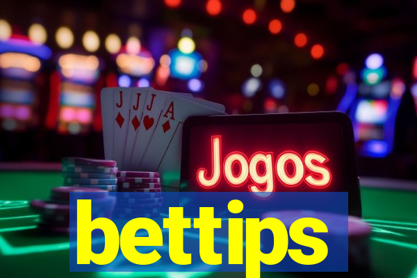 bettips