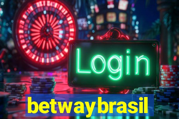 betwaybrasil