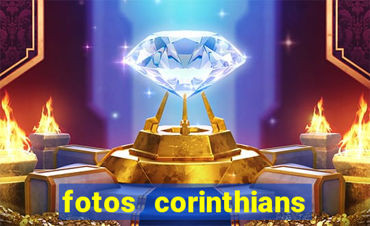 fotos corinthians zuando palmeiras