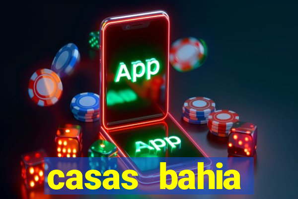 casas bahia shopping raposo tavares telefone