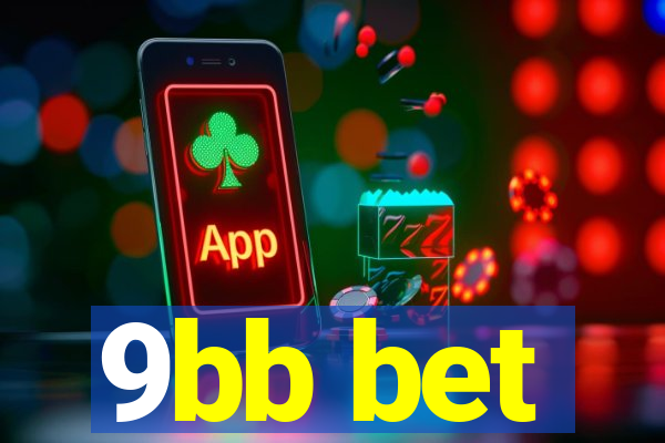 9bb bet