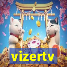 vizertv