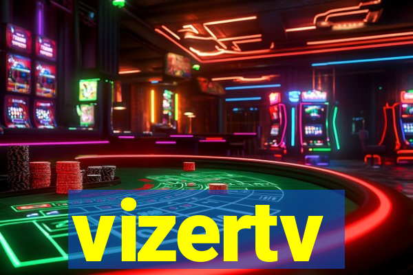 vizertv