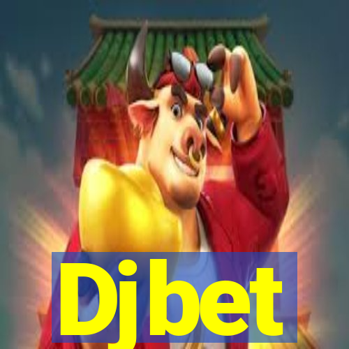 Djbet