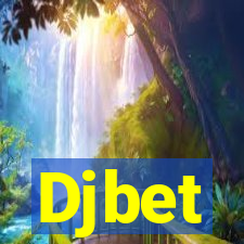 Djbet