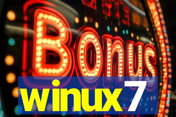 winux7