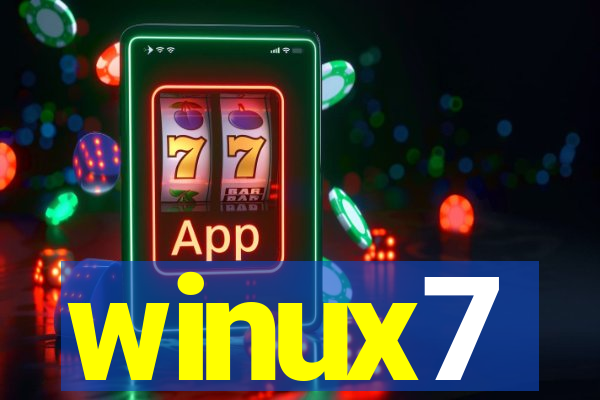 winux7