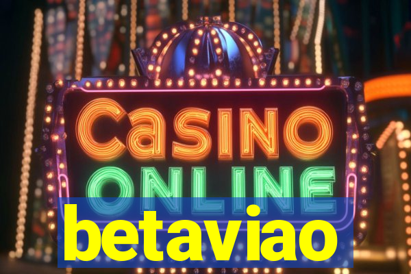 betaviao