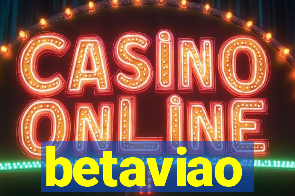 betaviao