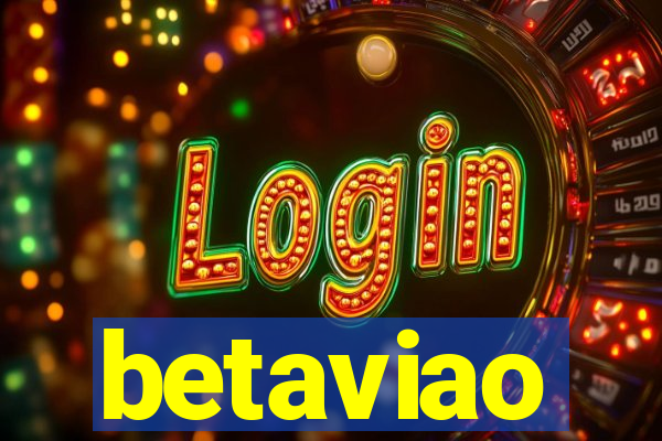 betaviao