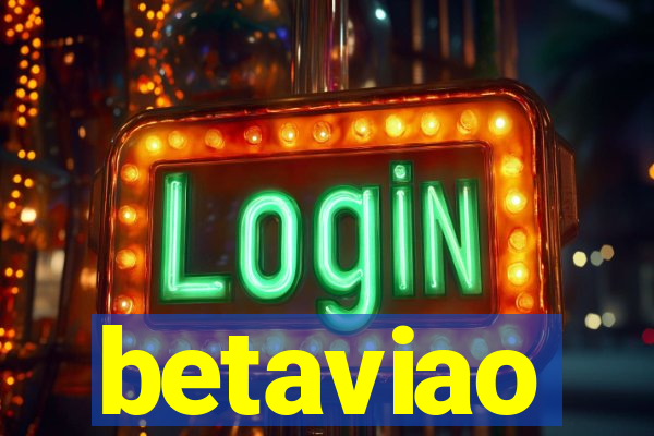 betaviao