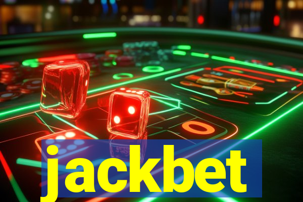 jackbet