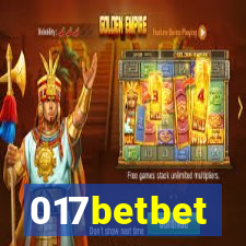 017betbet