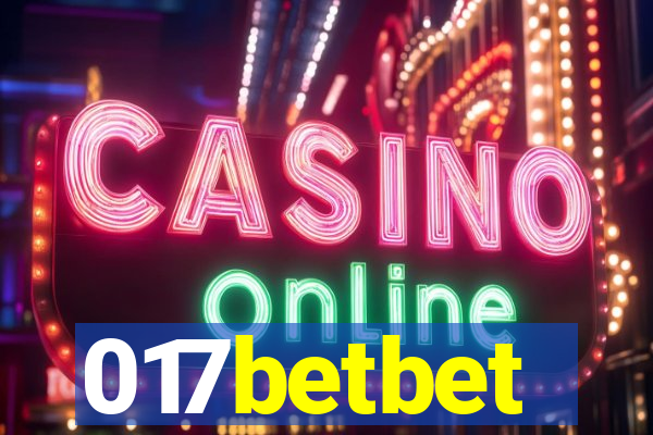 017betbet