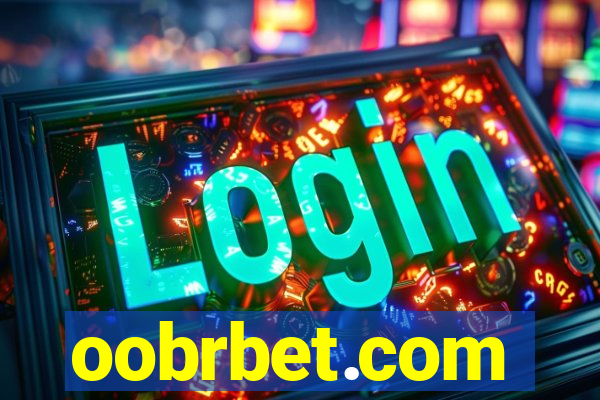 oobrbet.com