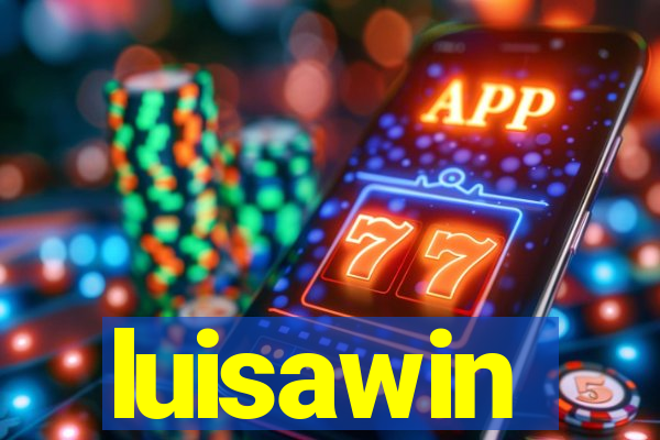 luisawin