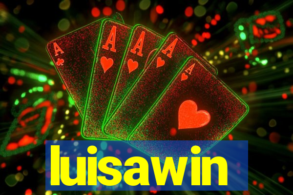 luisawin