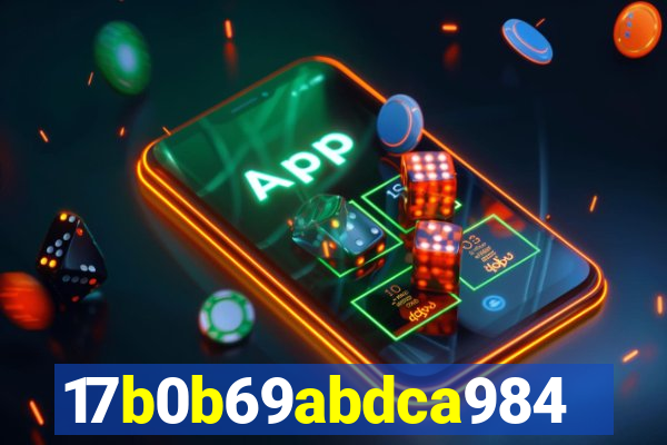 585bet plataforma