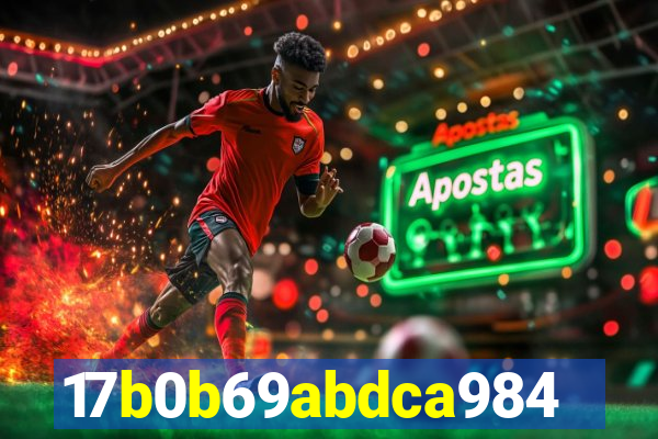 585bet plataforma