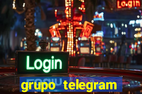 grupo telegram fortune tiger grátis